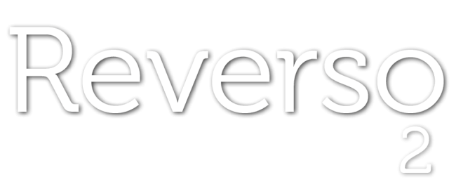 euribor-saison2-title