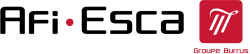 logo-AFI-ESCA-couleur